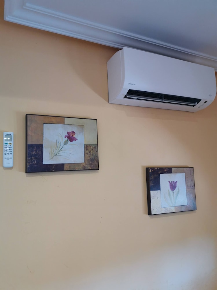 Privat Villa en Baza, Bild 6