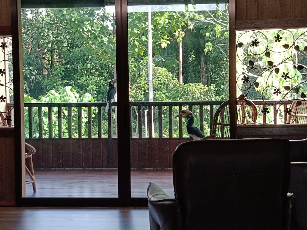Comfort Villa - Photo 15