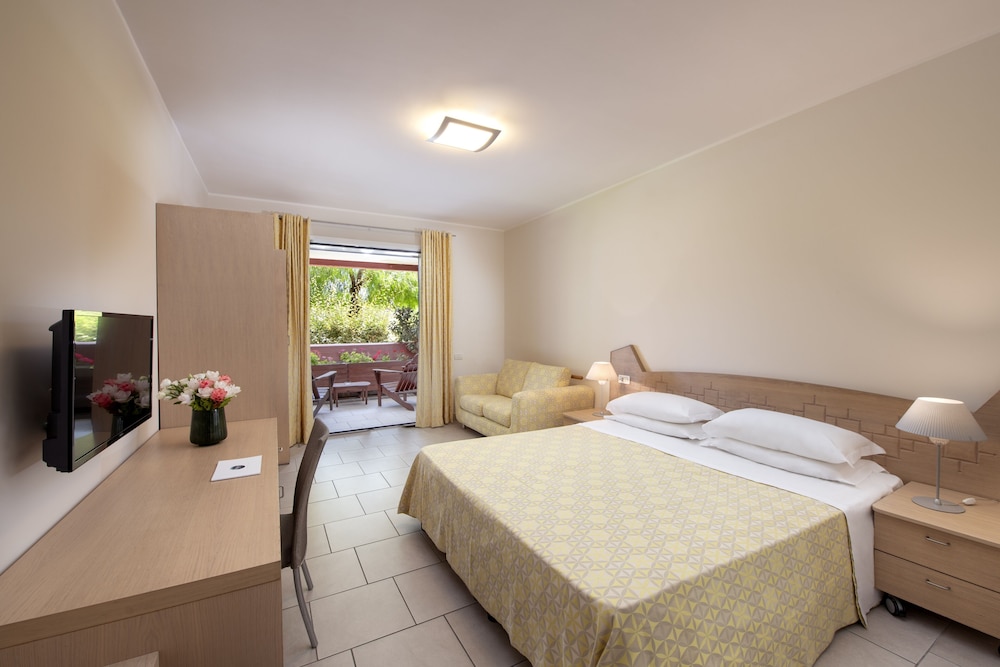 Classic Room - Photo 2