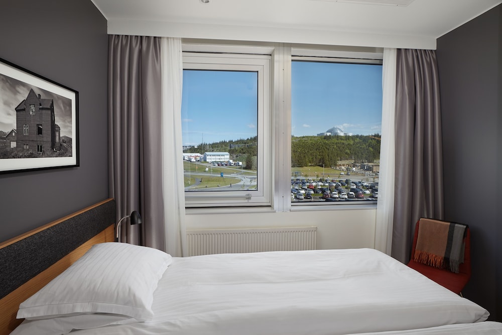 Double Room - Photo 3