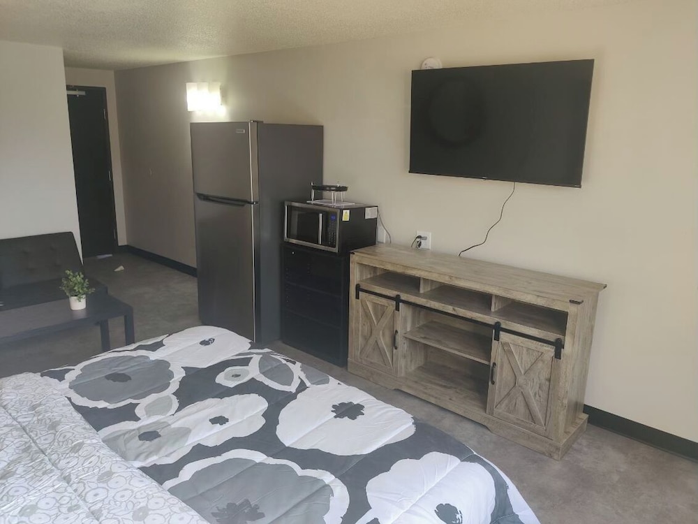 Deluxe Single Room - Photo 6