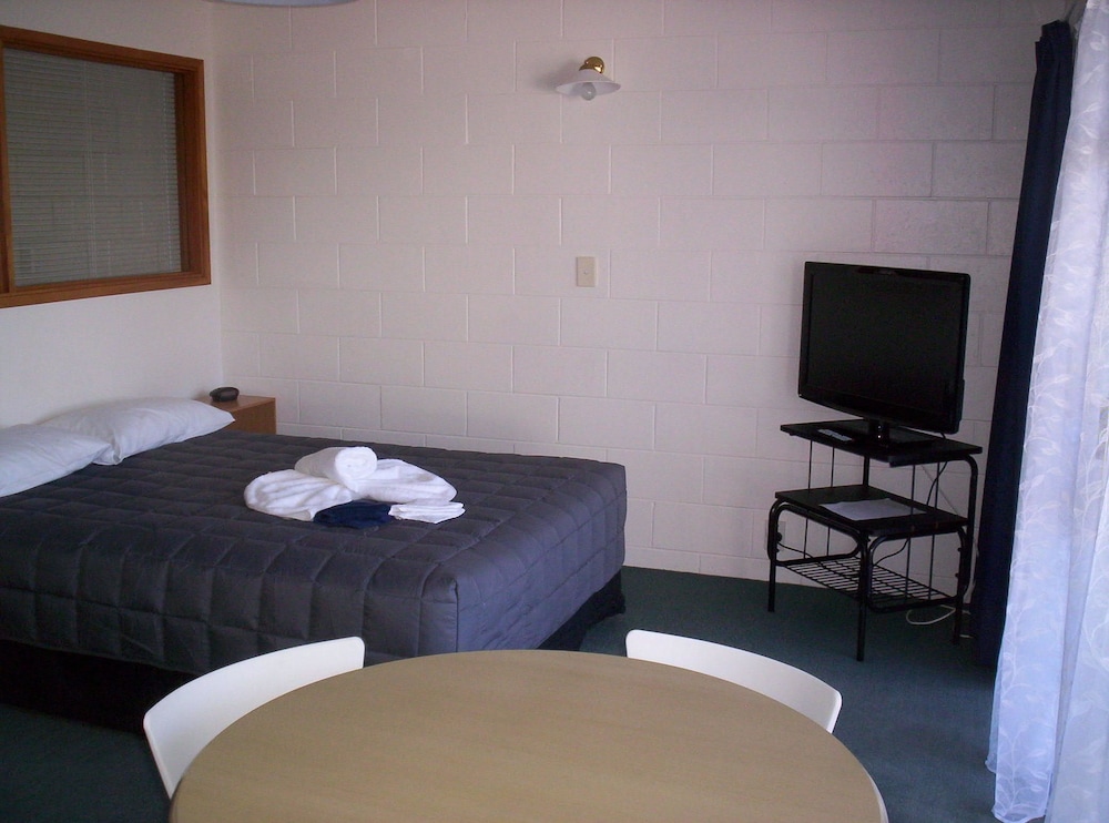 Standard Room, 1 Bedroom photo 1
