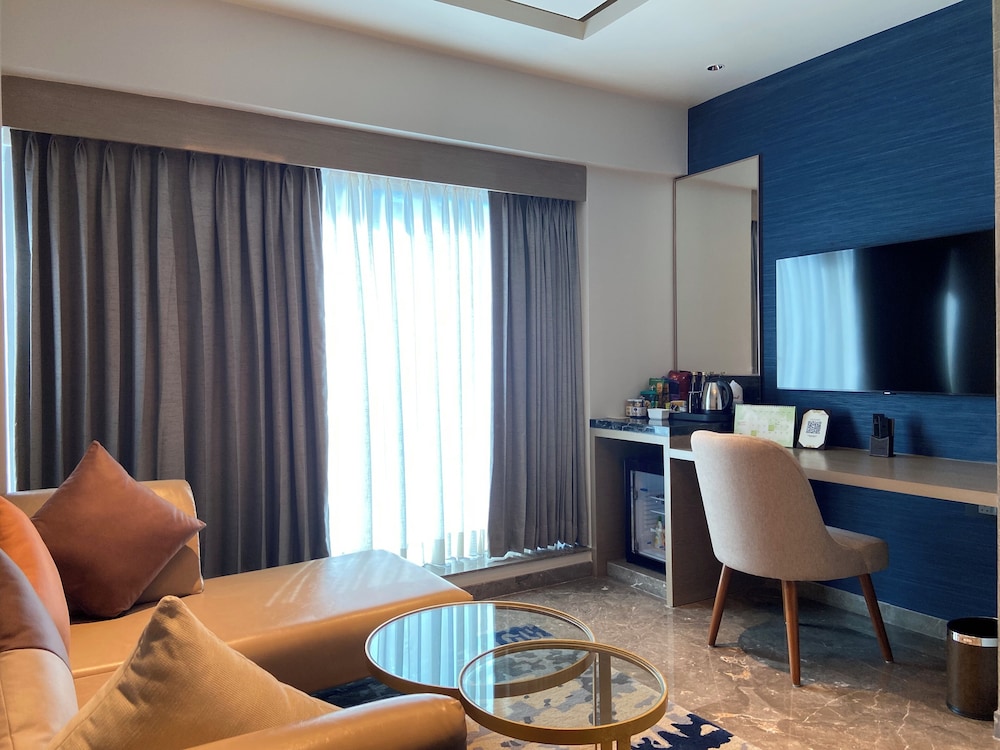Junior Suite - Photo 4
