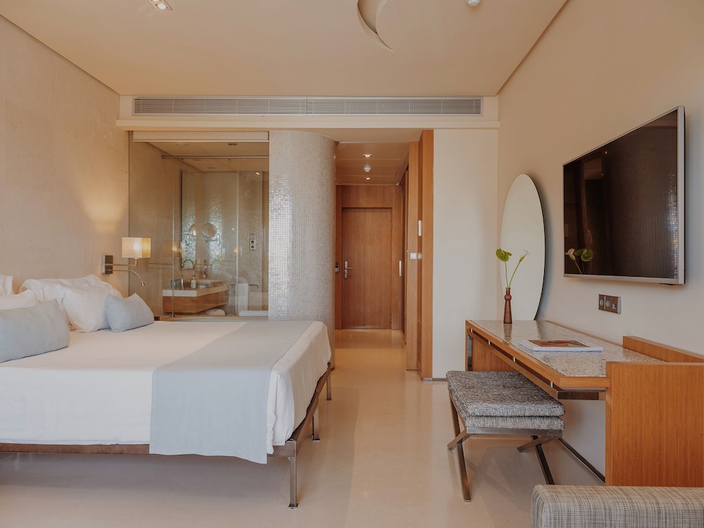 Double Room, Terrace - Photo 2