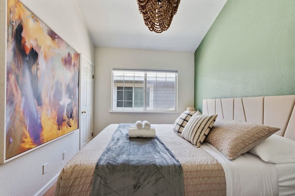 House (3 Bedrooms) photo 3