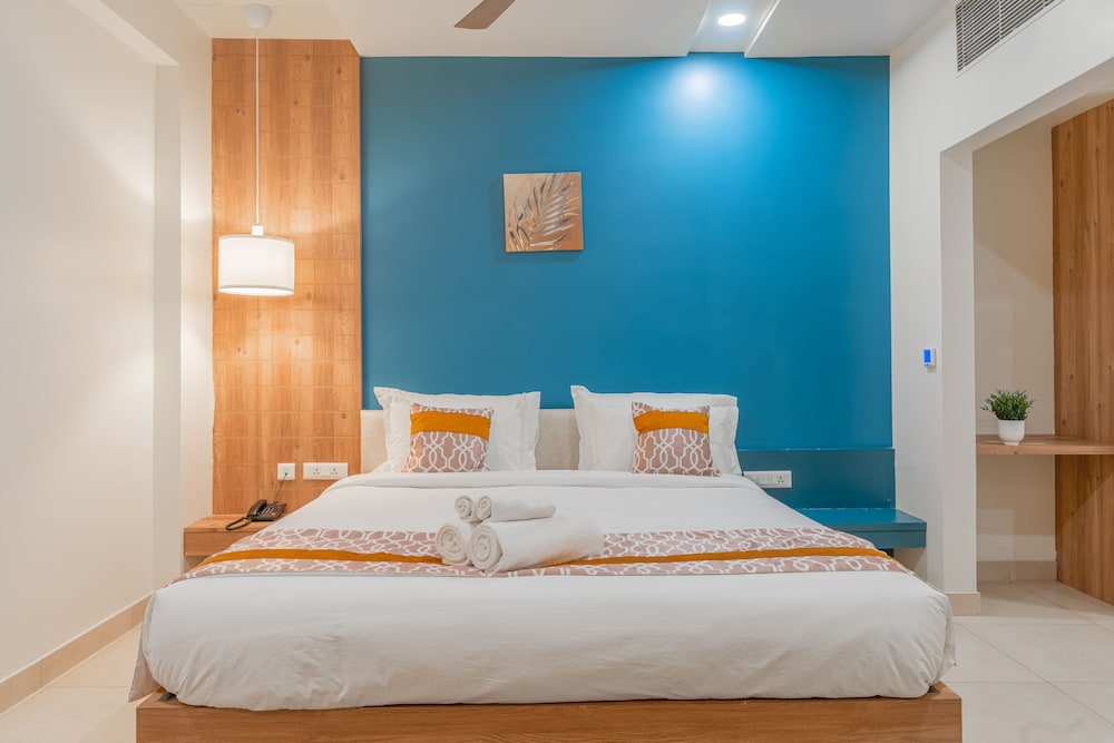 Premium Room photo 1