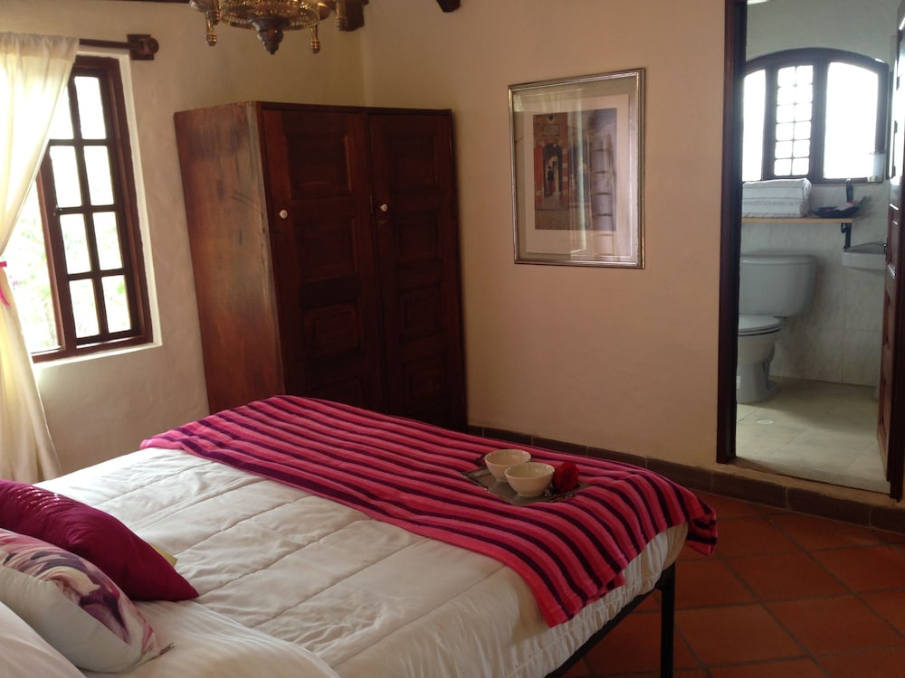 Standard Room photo 3