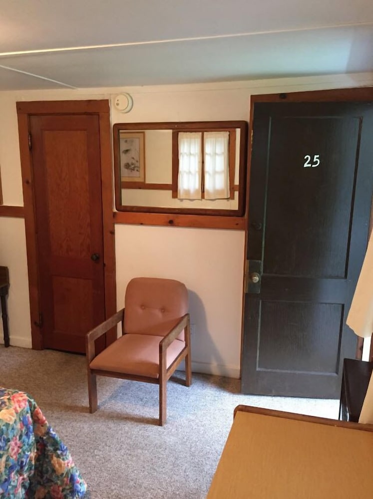 Cottage, 2 Bedrooms photo 2