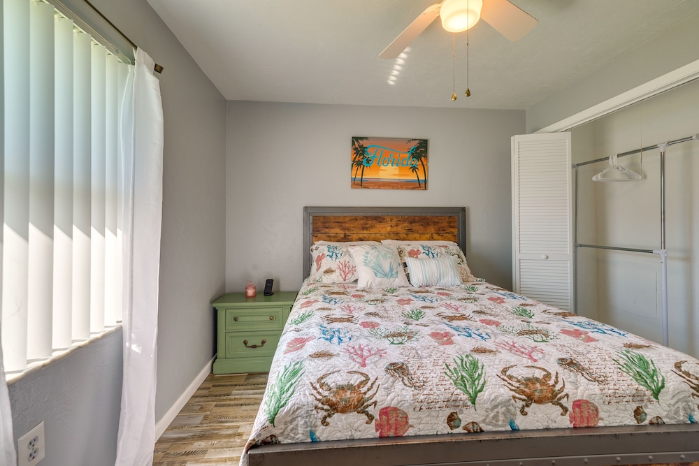 House (3 Bedrooms) photo 1
