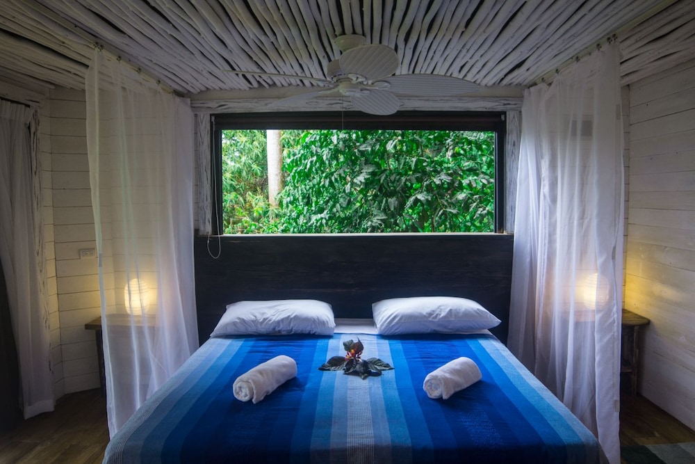 Standard Room, 1 King Bed photo 2