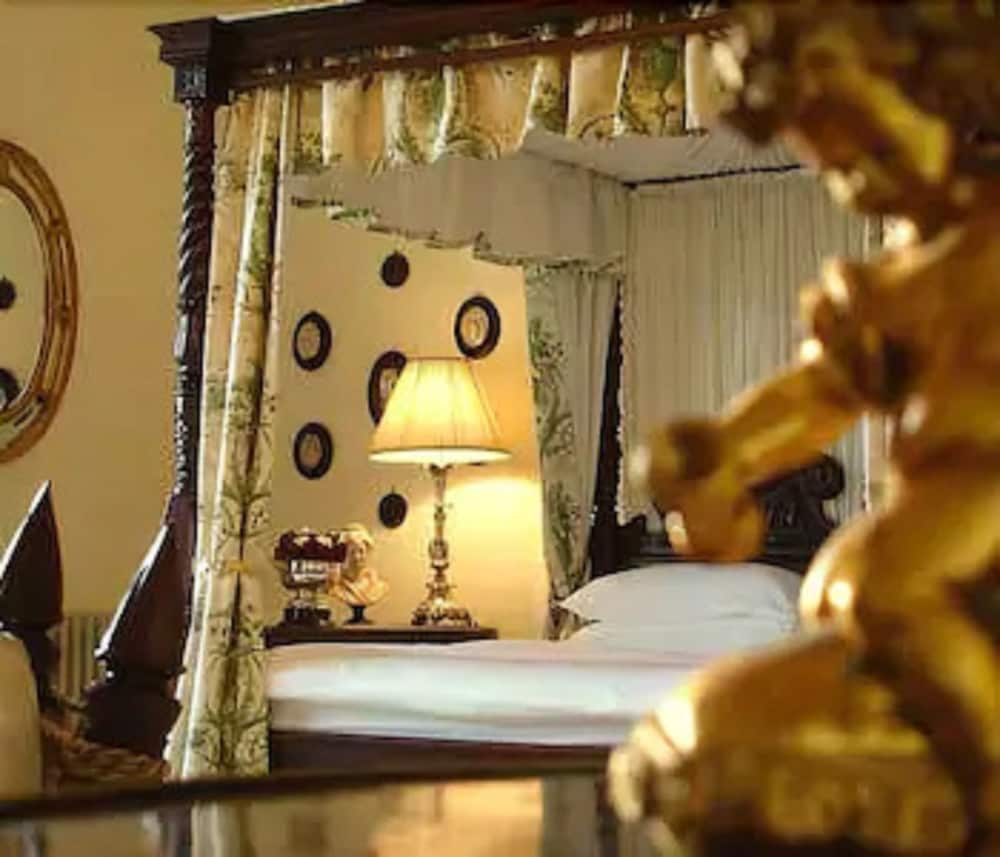 Junior Suite photo 1