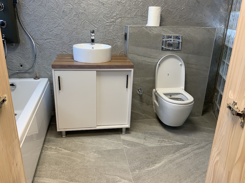 Luxury Studio Suite photo 3
