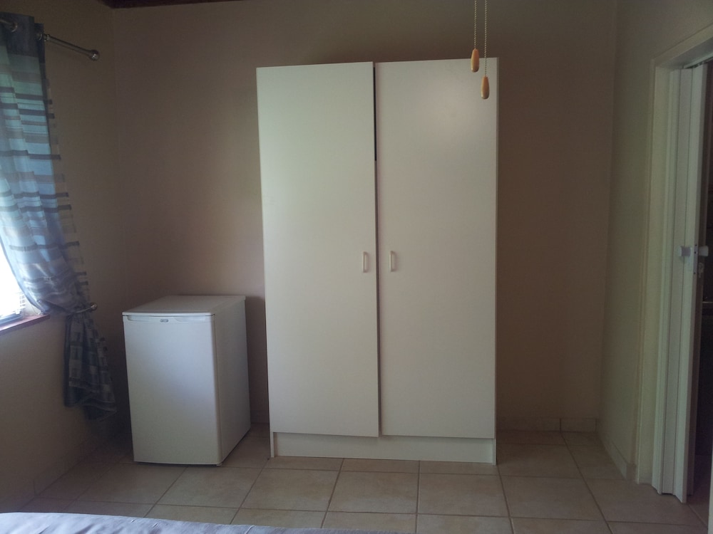 Deluxe Room photo 3