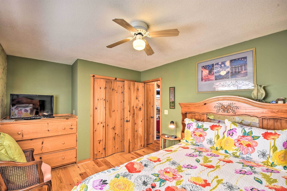 House (3 Bedrooms) photo 3