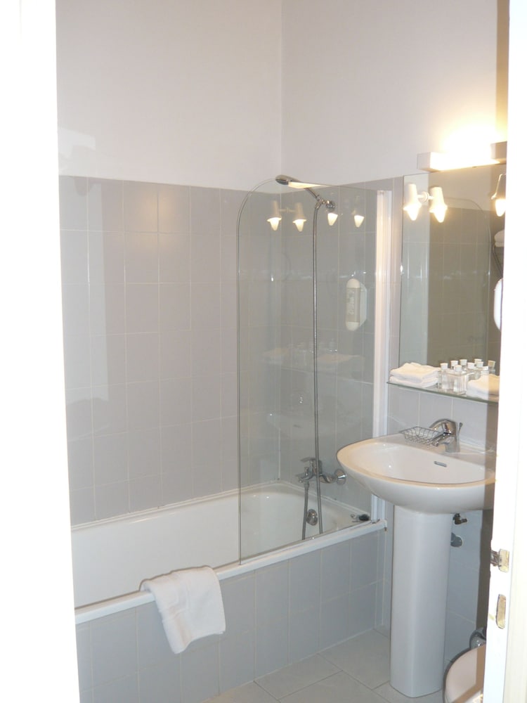 Triple Room, photo 7