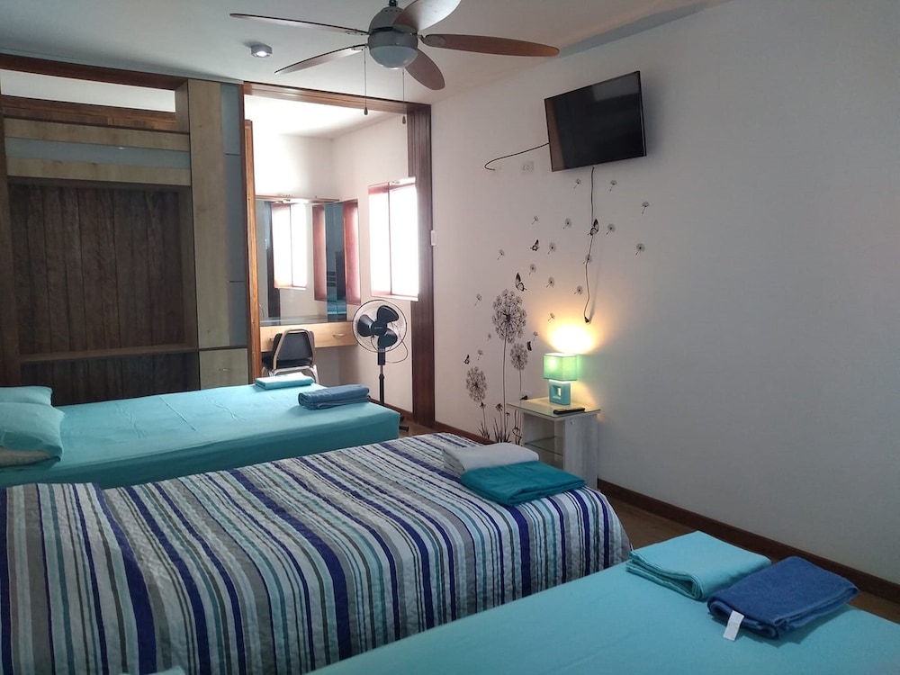 Apartment, 2 Bedrooms, Non Smoking photo 1
