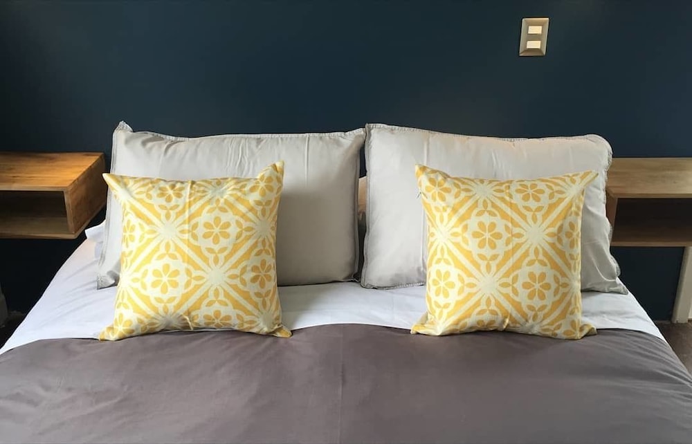 Small Double Room For 2 People photo 3