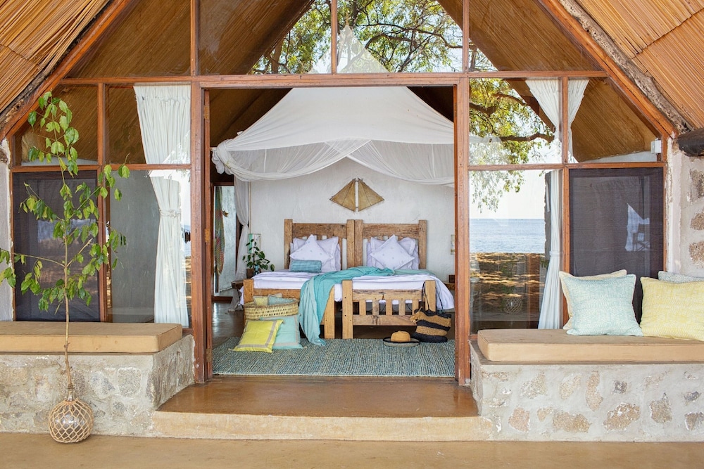 Cottage, 1 Bedroom photo 3