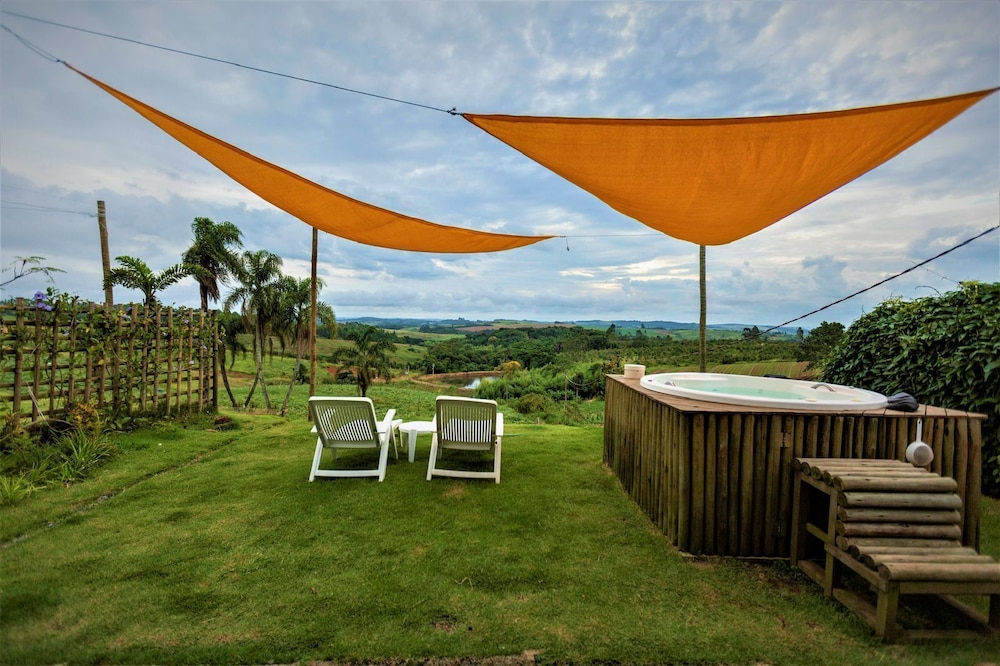 Premium Cottage photo 2