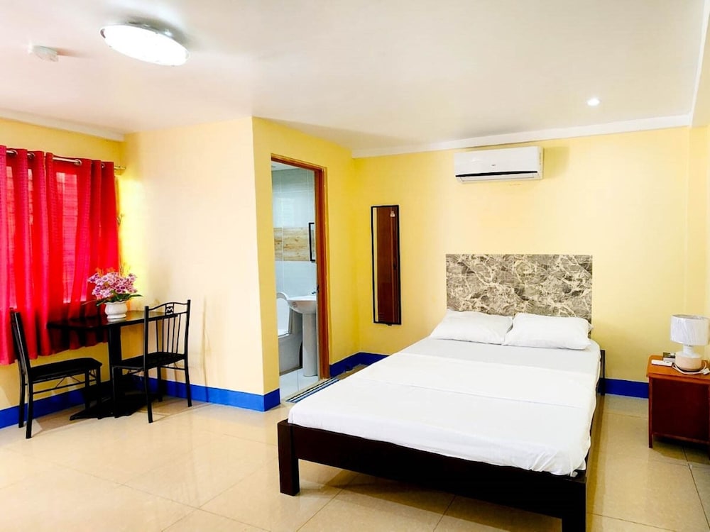 Standard Room - Photo 1