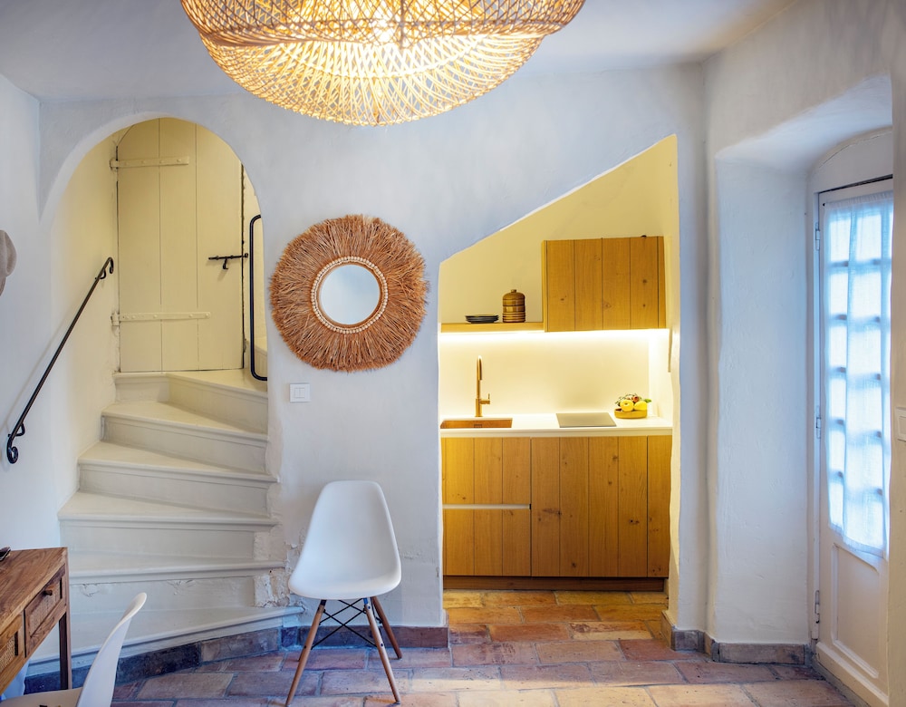 Family Duplex photo 1