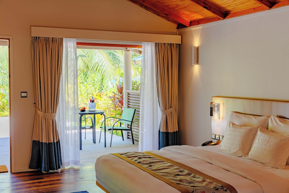 Family Villa - Photo 1