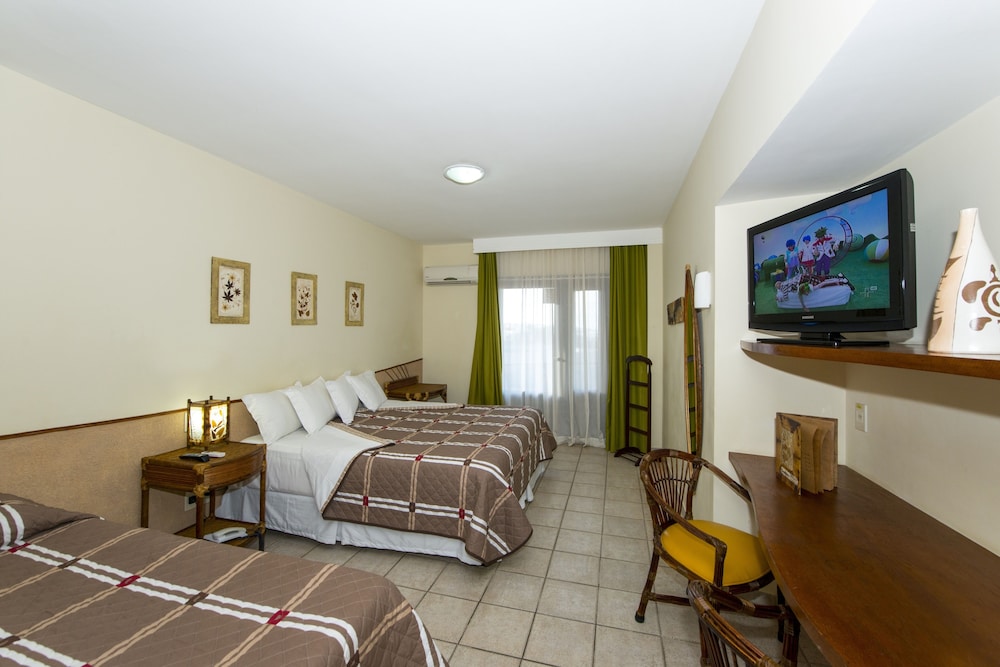 Standard Room - Photo 5