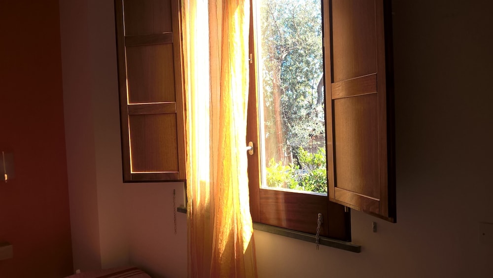 Triple Room - Photo 7