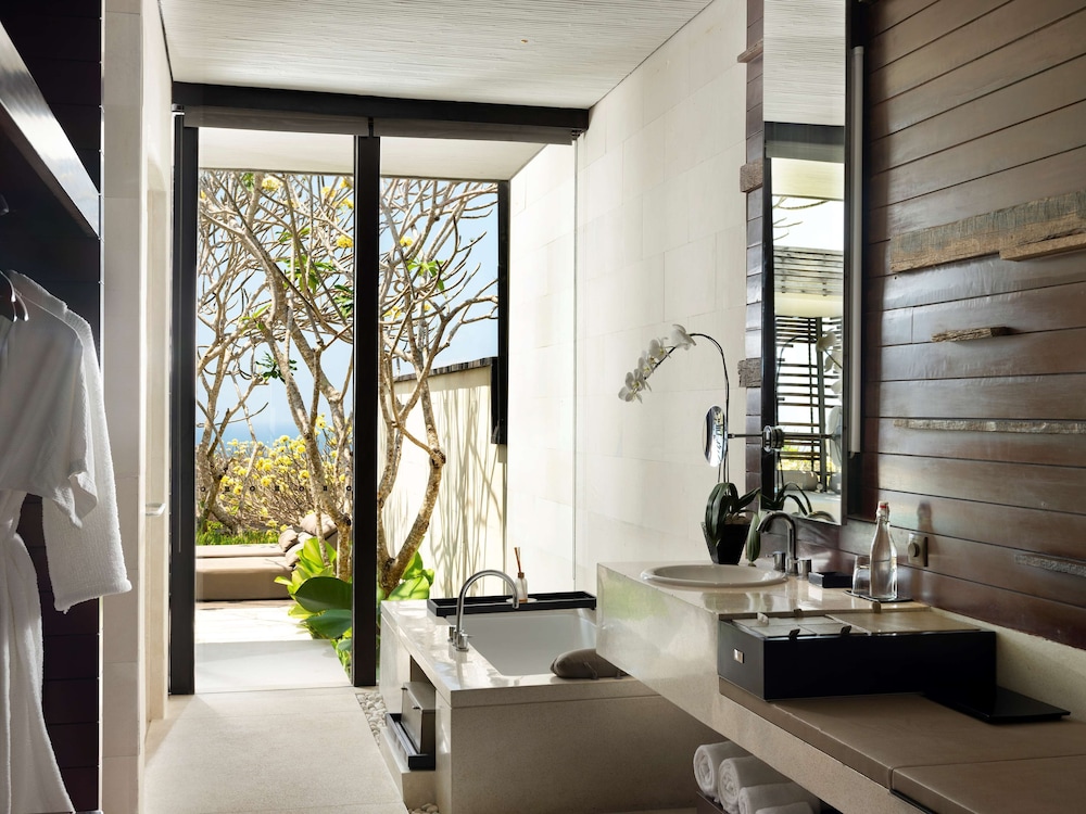 Room, 1 Bedroom (Pool Villa) - Photo 3