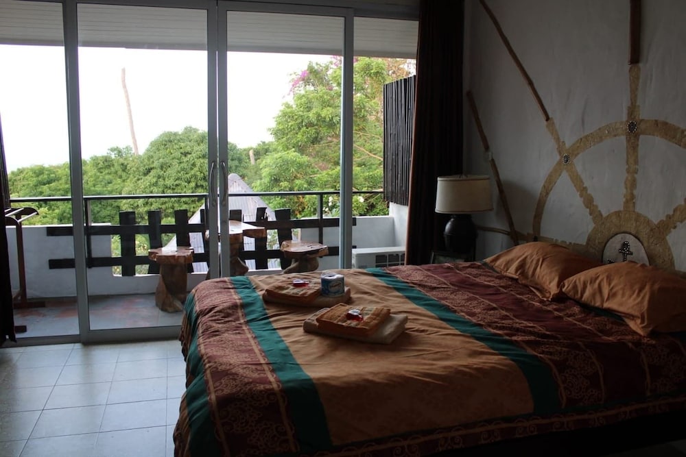 Comfort Double Room photo 1