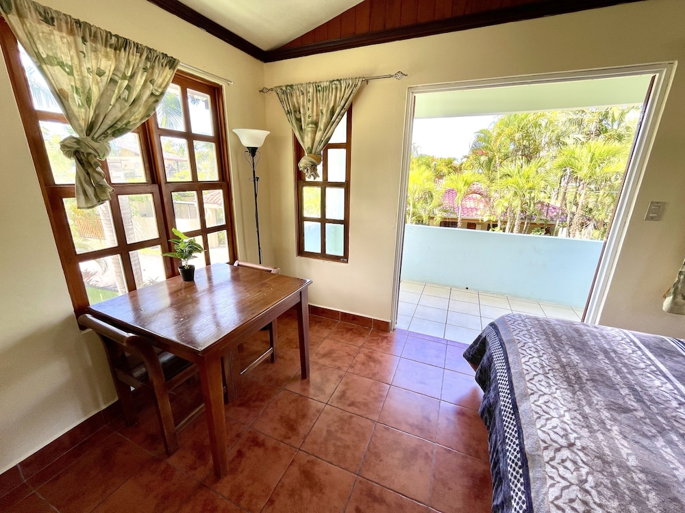 Suite Studio Deluxe