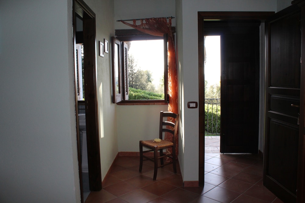 Traditional Triple Room photo 3