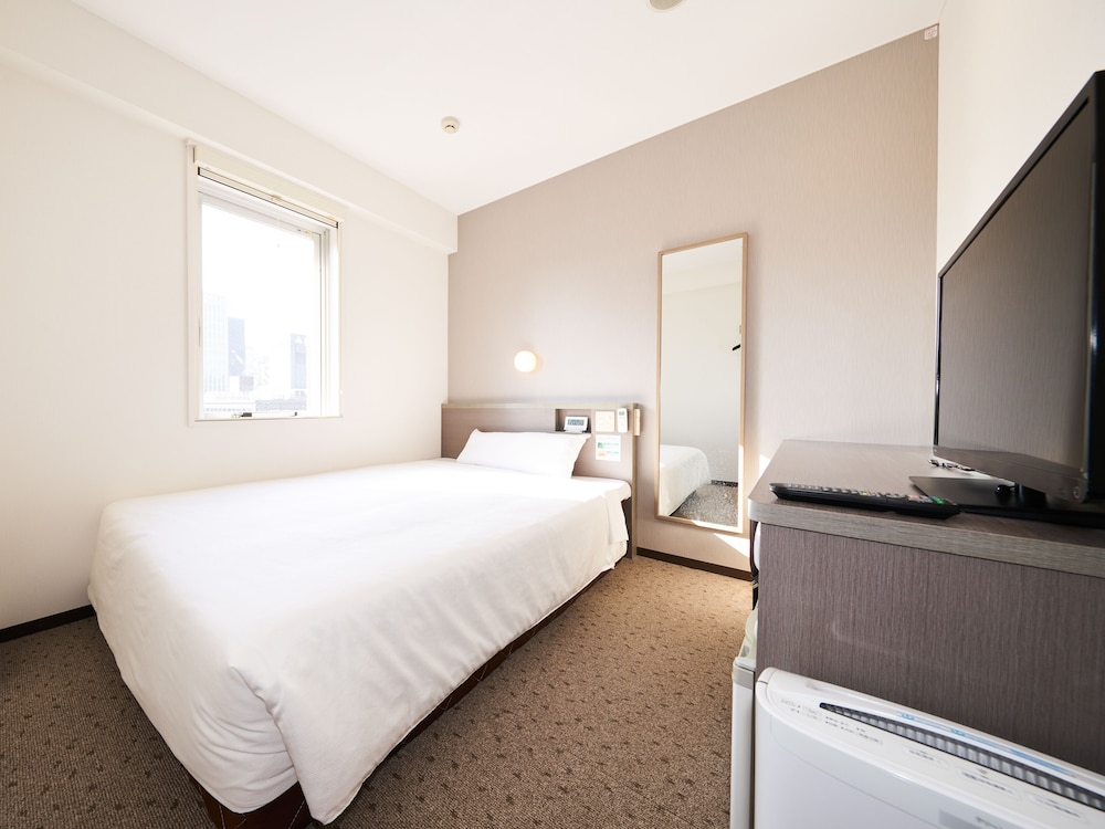 Standard Double Room Without Cleaning Service photo 1