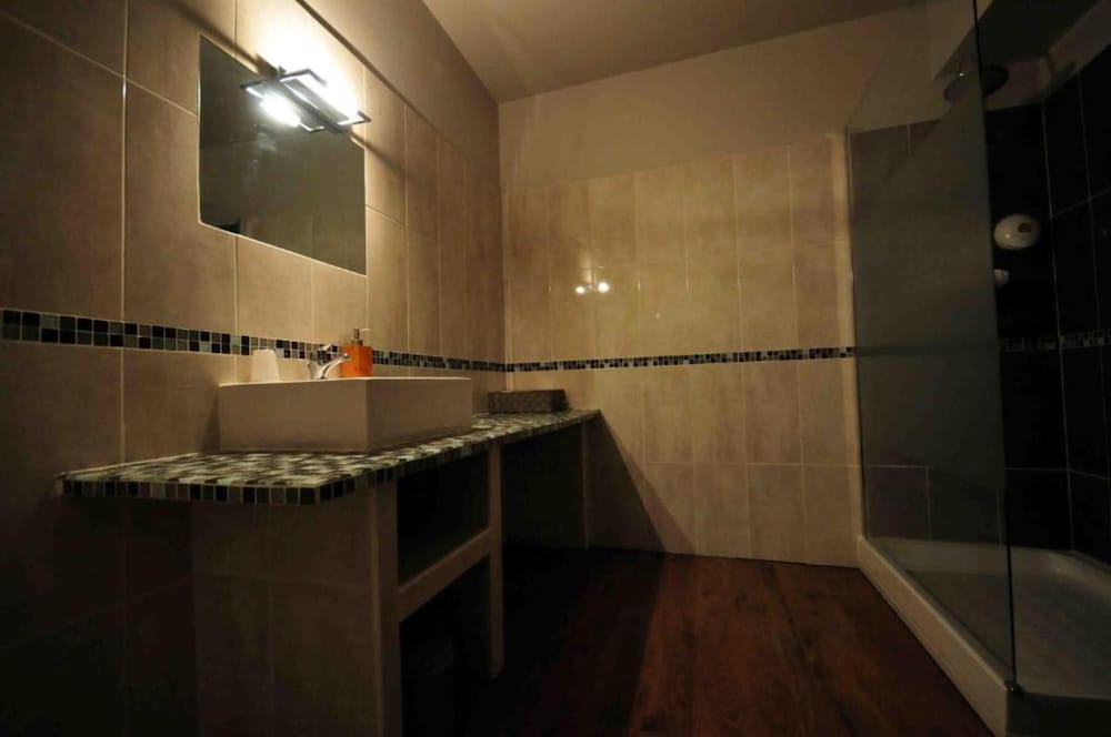 Comfort Twin Room, Non Smoking photo 2