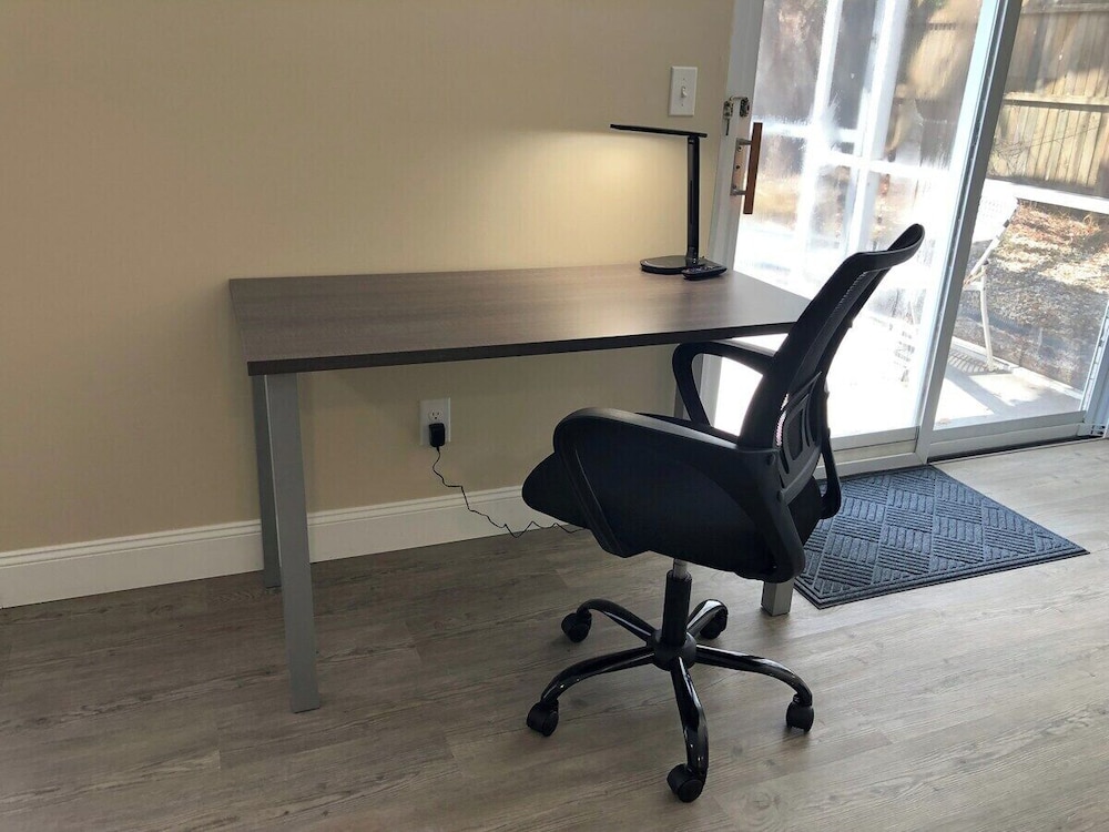 Grand Studio Suite photo 2