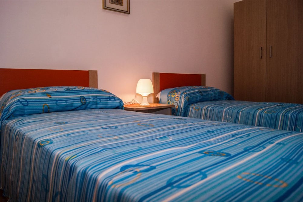 House (Villa Barbara) photo 3
