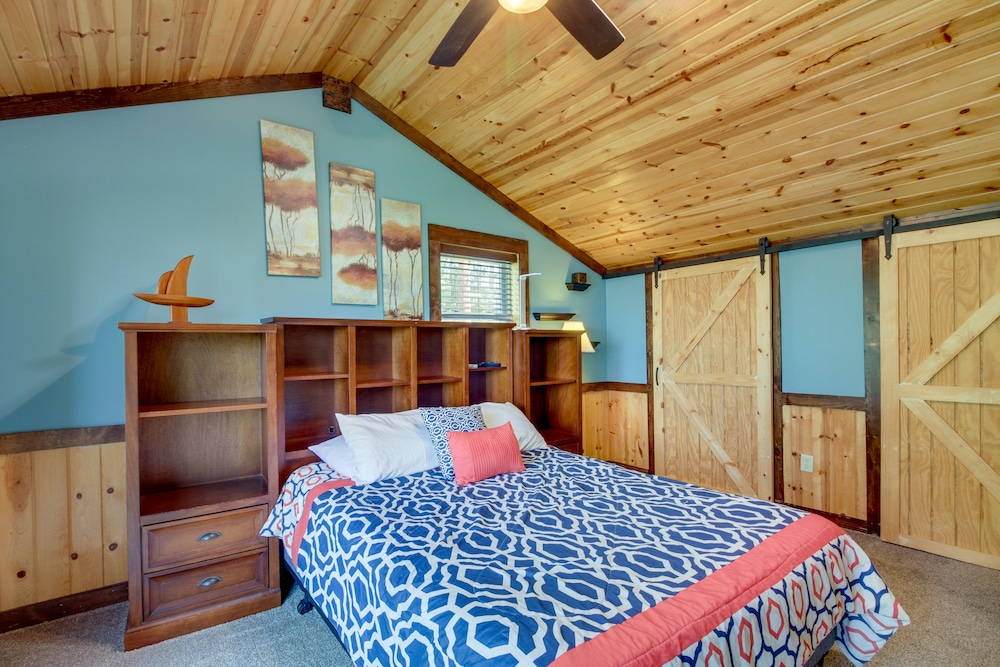 House (3 Bedrooms) photo 1