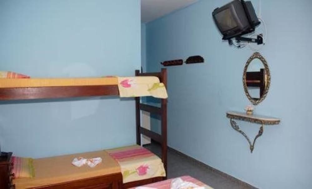 Standard Room photo 2