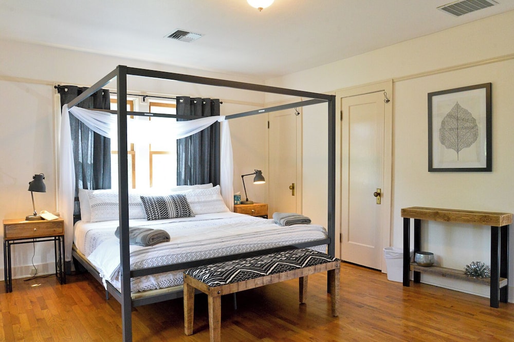 Basic Room photo 1