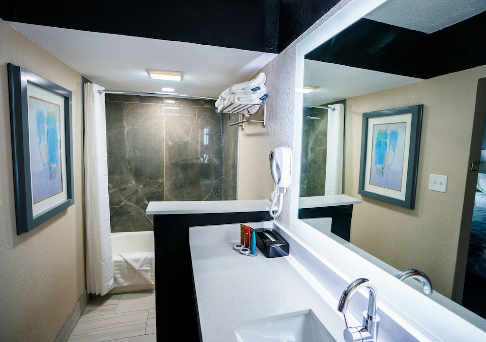 Standard Single Room - Photo 11