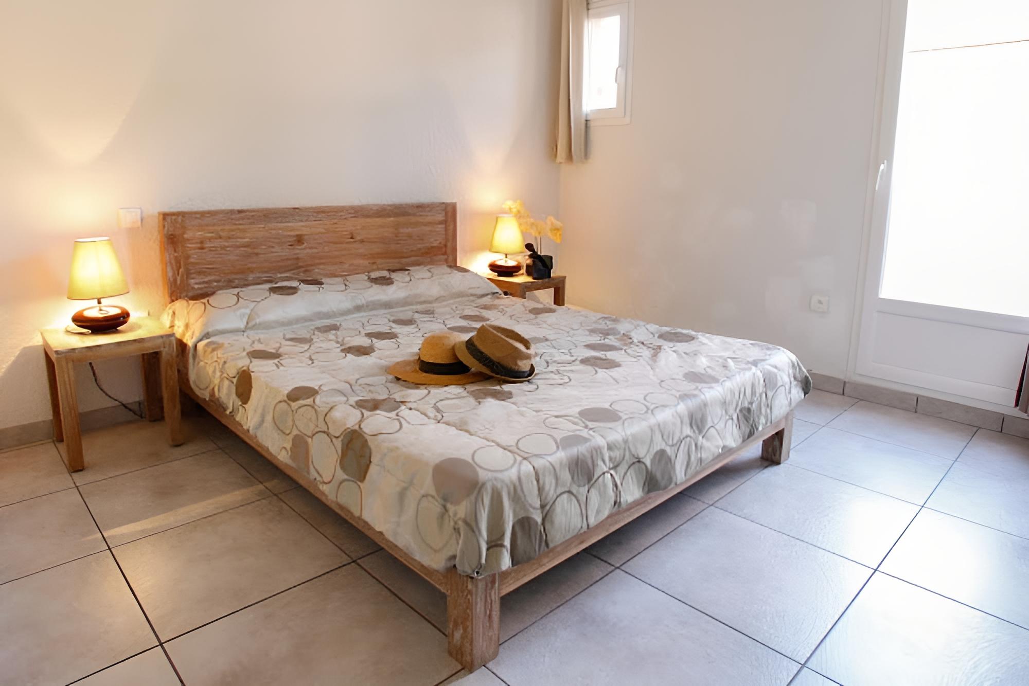 Resid'appart photo 1