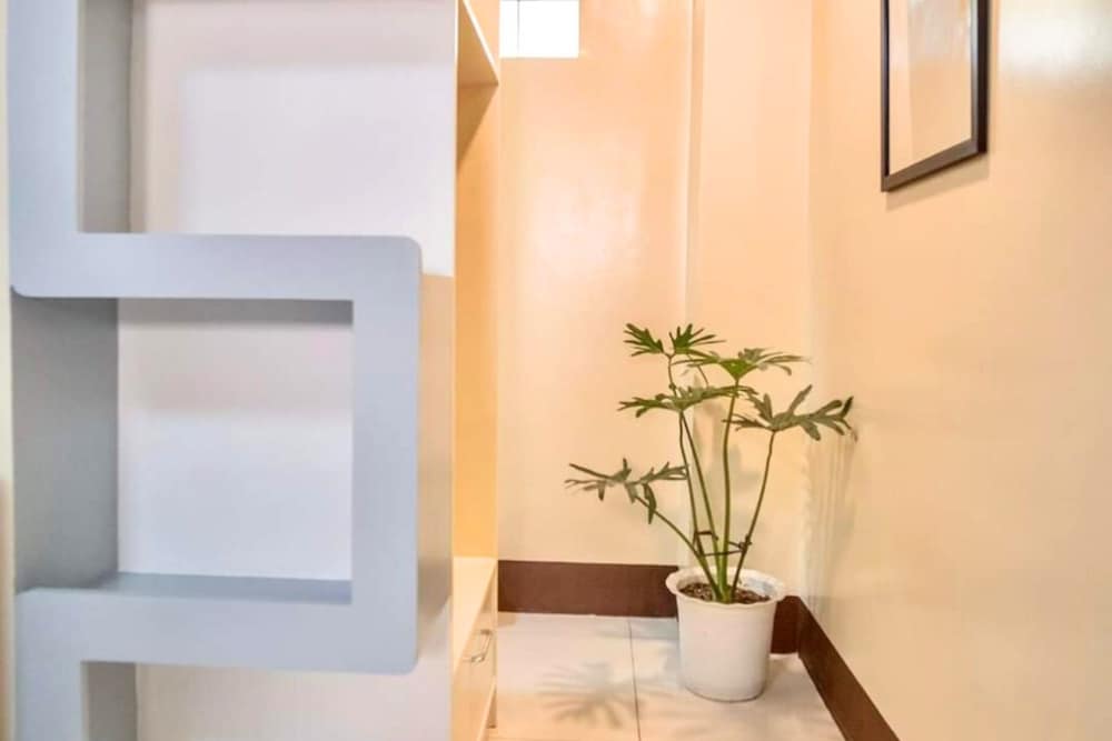 Standard Room - Photo 7