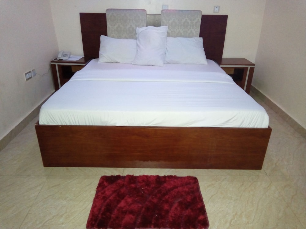 Executive Room photo 1