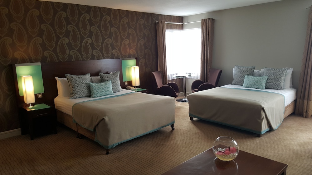 The Spollen Suite - Photo 2