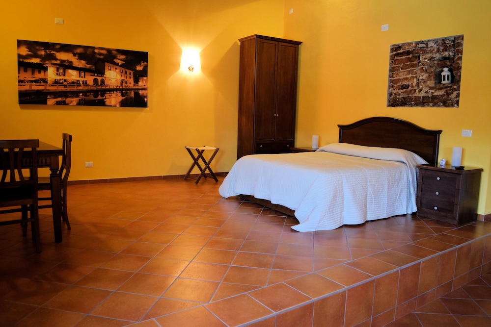 Comfort Suite, 2 Bedrooms photo 2