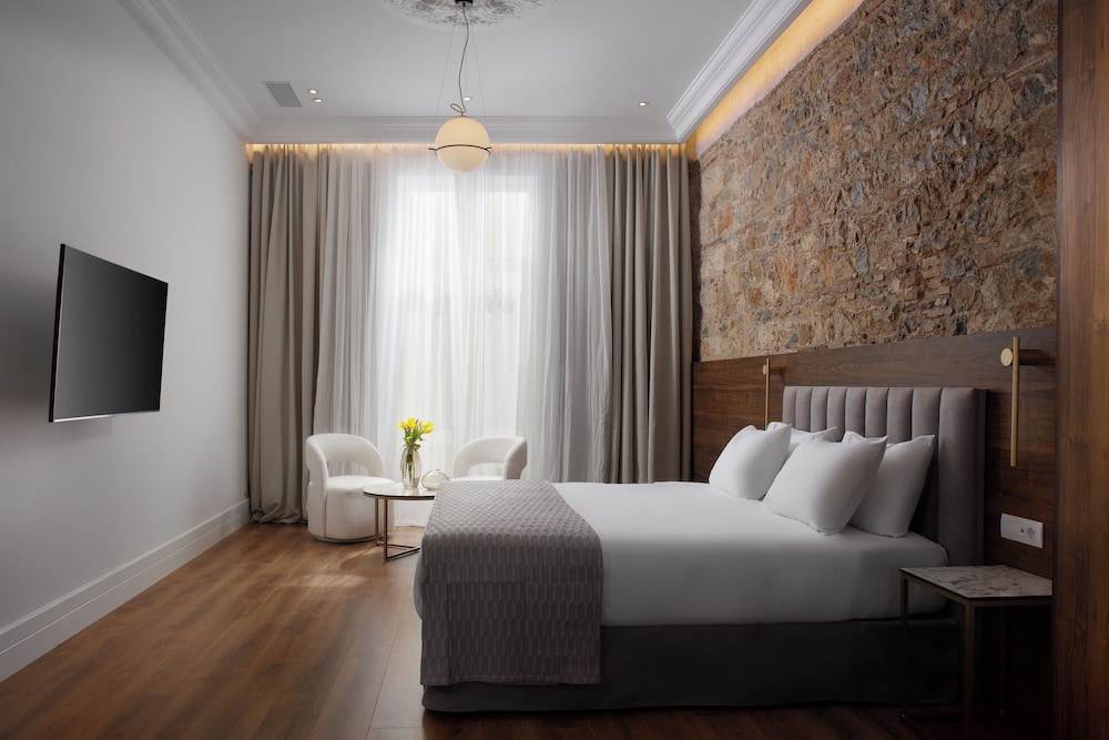 City Suite photo 2