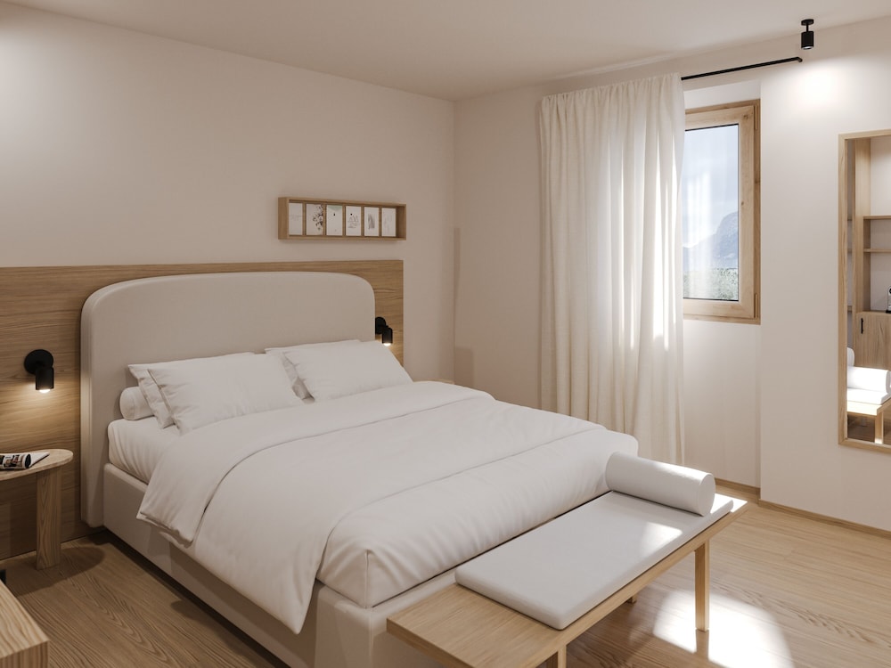 Superior Double Room photo 1