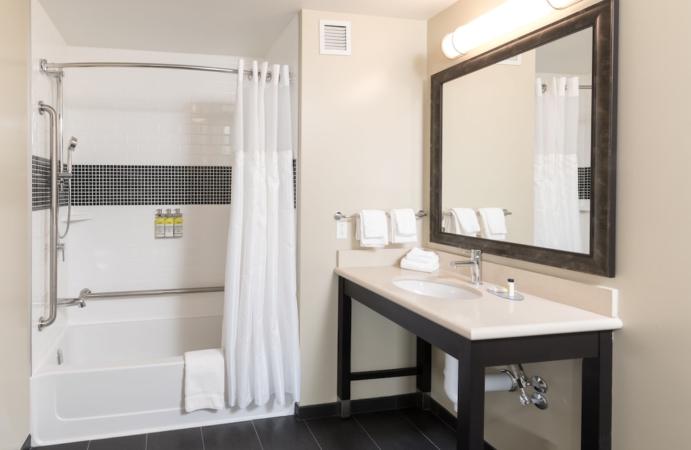 Staybridge Suites - Saskatoon - University by IHG, Billede 5