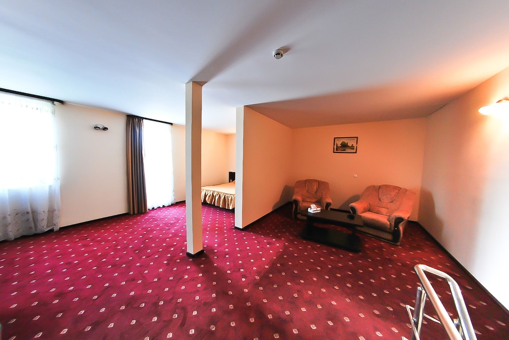 Apartment, 1 Bedroom photo 3