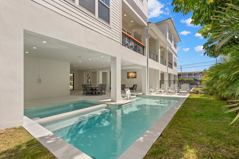 Two Amazing Homes at The Gemma, Billede 5